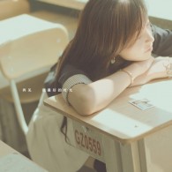 118图库彩图11861